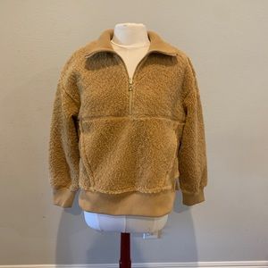 Joy Lab sweater sweatshirt